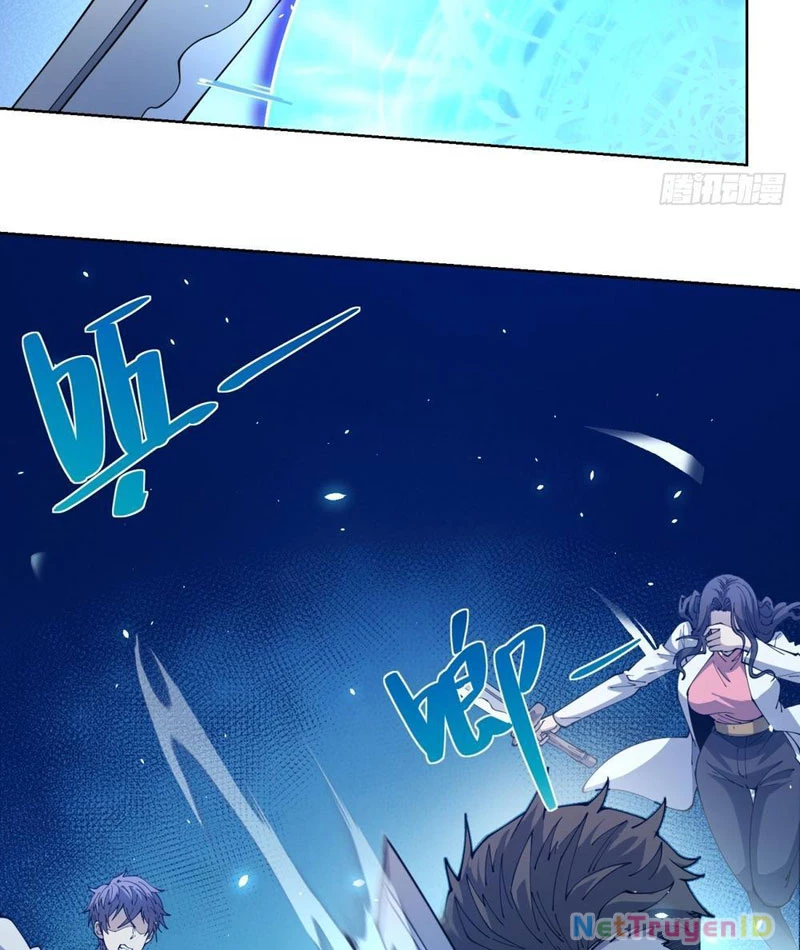 Bệnh Viện Chư Thàn Của Ta Chapter 12 - Trang 5