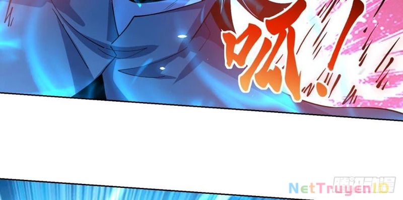 Bệnh Viện Chư Thàn Của Ta Chapter 12 - Trang 50