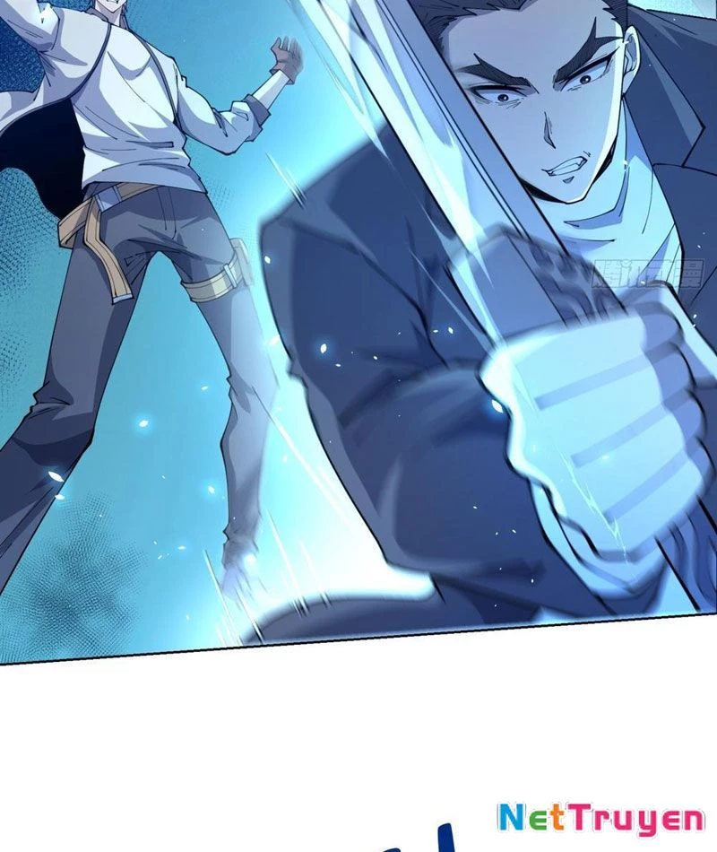 Bệnh Viện Chư Thàn Của Ta Chapter 12 - Trang 6