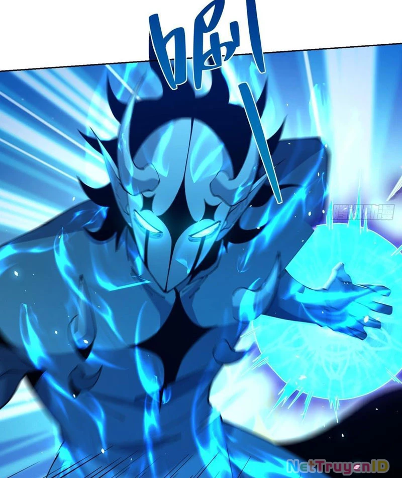 Bệnh Viện Chư Thàn Của Ta Chapter 12 - Trang 7