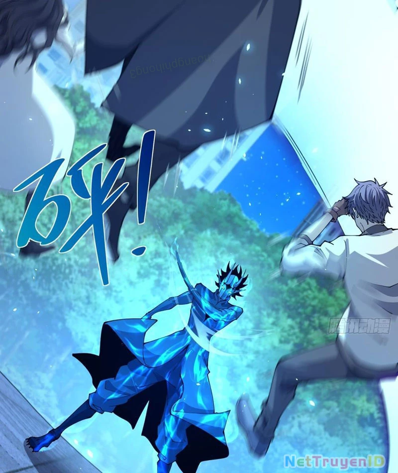Bệnh Viện Chư Thàn Của Ta Chapter 12 - Trang 9