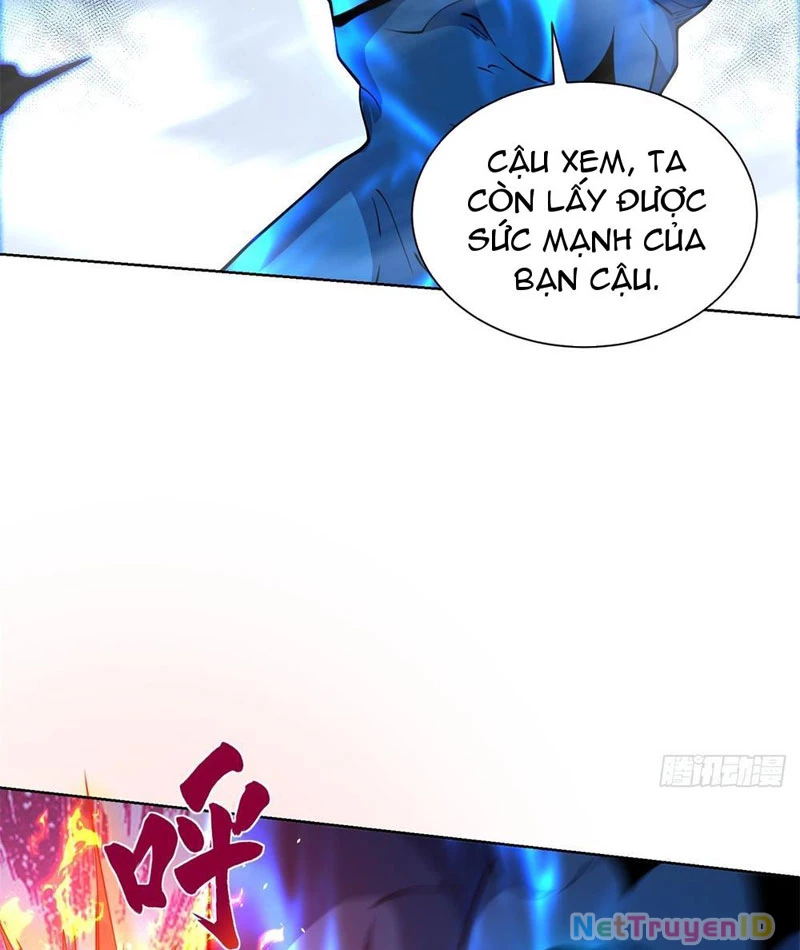Bệnh Viện Chư Thàn Của Ta Chapter 13 - Trang 10