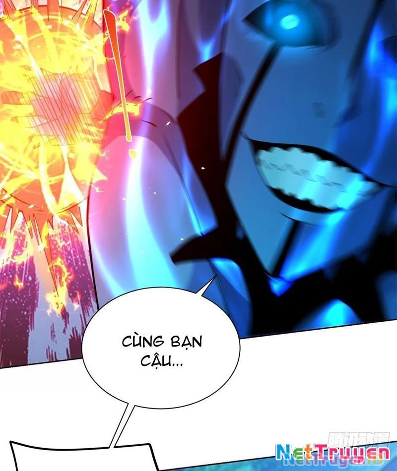 Bệnh Viện Chư Thàn Của Ta Chapter 13 - Trang 11