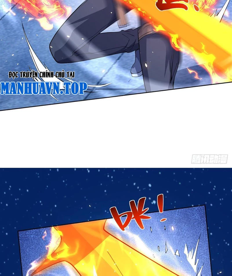 Bệnh Viện Chư Thàn Của Ta Chapter 13 - Trang 15