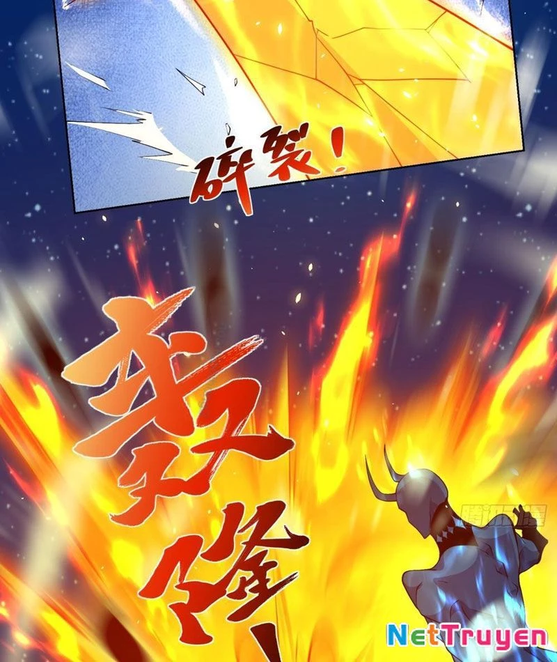 Bệnh Viện Chư Thàn Của Ta Chapter 13 - Trang 16