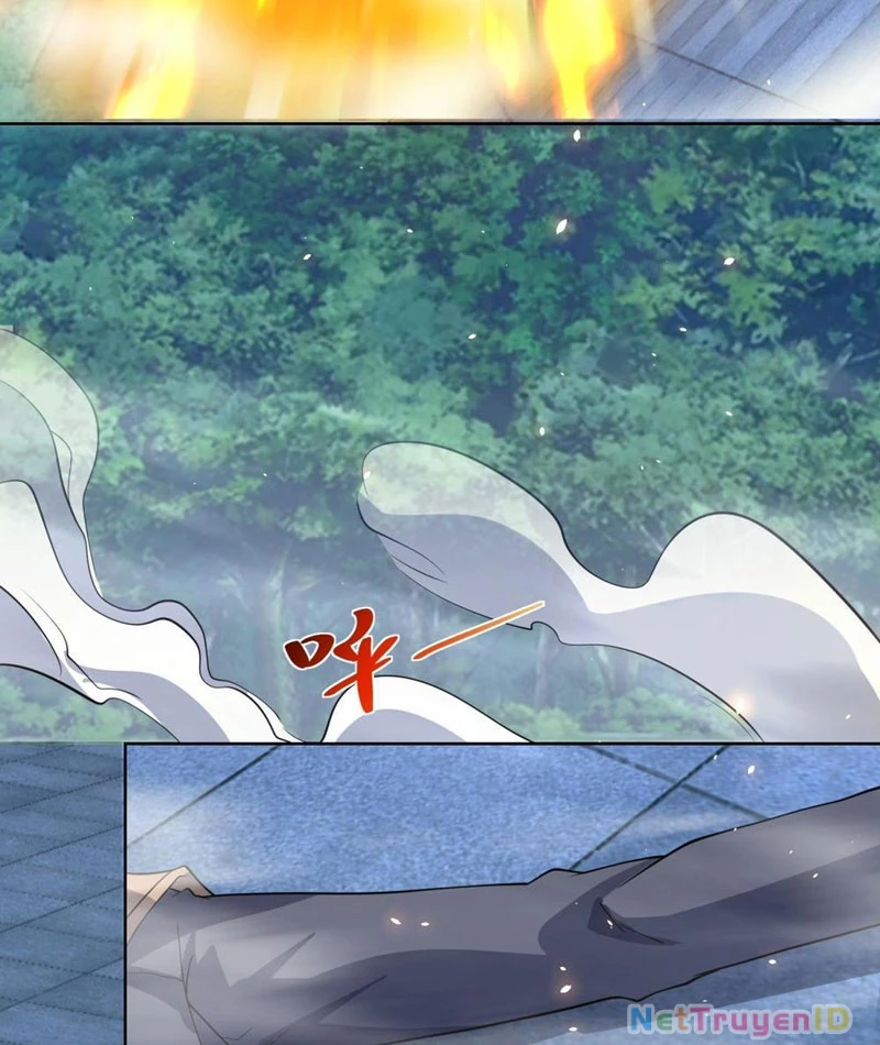 Bệnh Viện Chư Thàn Của Ta Chapter 13 - Trang 18