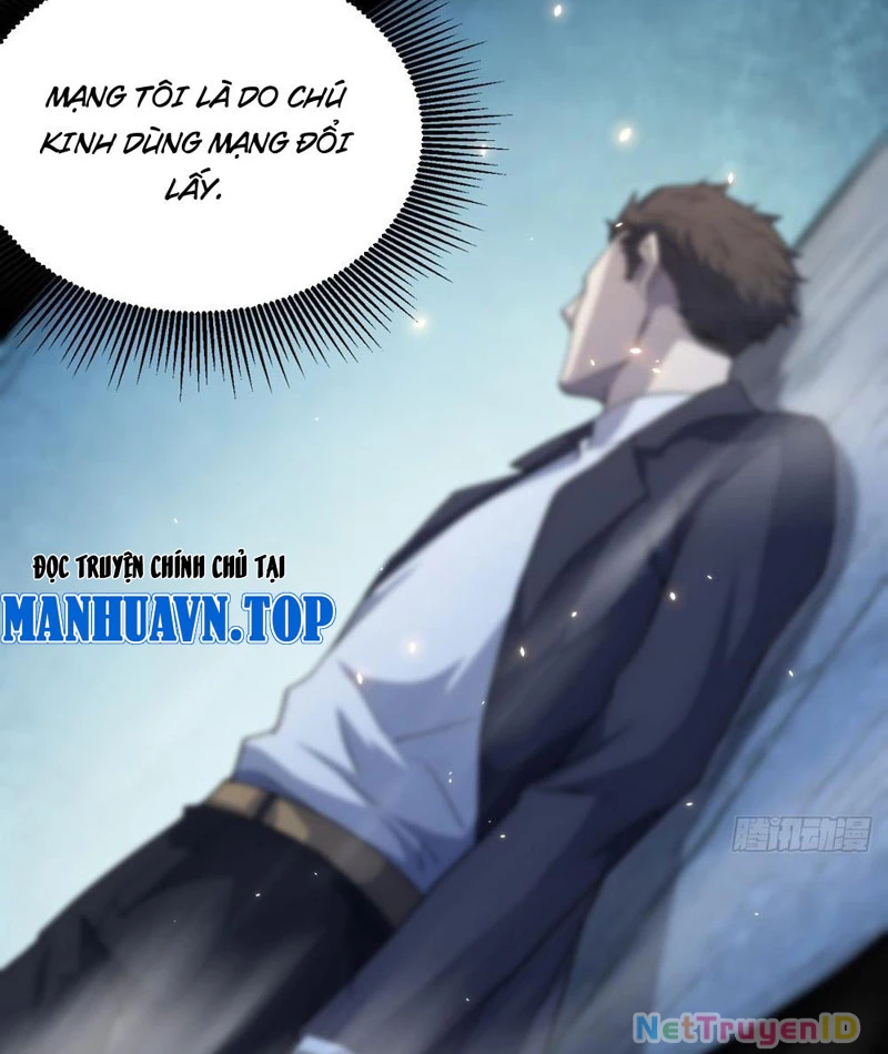 Bệnh Viện Chư Thàn Của Ta Chapter 13 - Trang 22