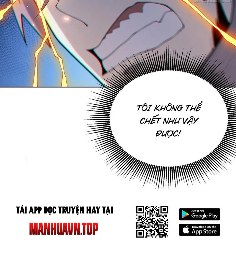 Bệnh Viện Chư Thàn Của Ta Chapter 13 - Trang 24