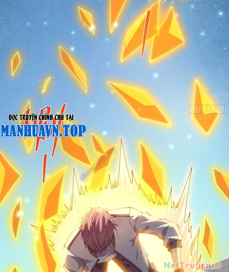Bệnh Viện Chư Thàn Của Ta Chapter 13 - Trang 27