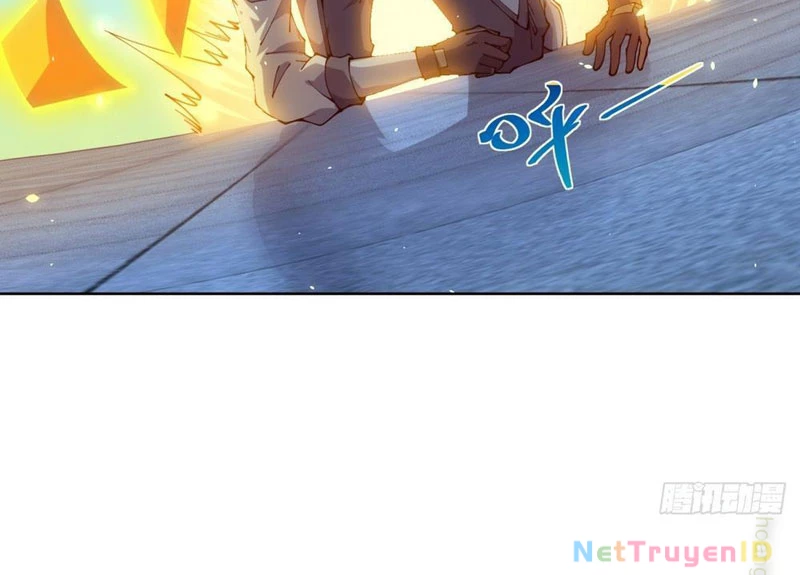 Bệnh Viện Chư Thàn Của Ta Chapter 13 - Trang 28