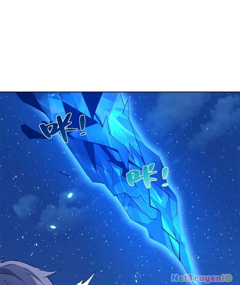 Bệnh Viện Chư Thàn Của Ta Chapter 13 - Trang 3