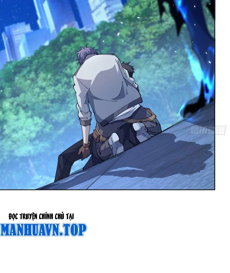 Bệnh Viện Chư Thàn Của Ta Chapter 13 - Trang 34