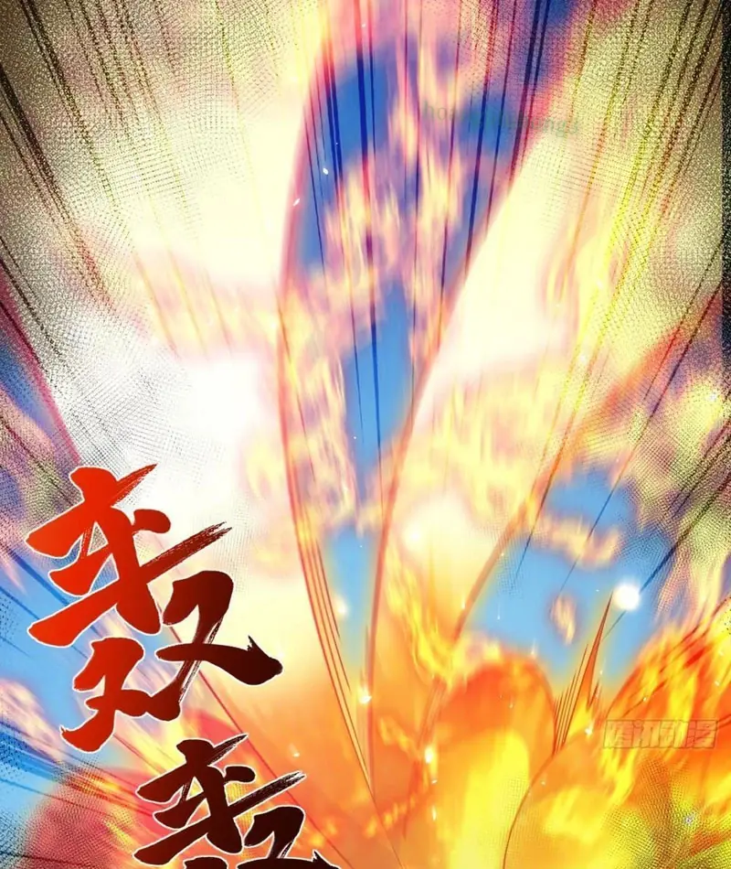 Bệnh Viện Chư Thàn Của Ta Chapter 13 - Trang 37