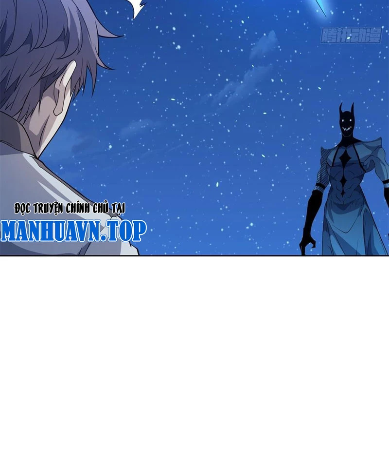 Bệnh Viện Chư Thàn Của Ta Chapter 13 - Trang 4