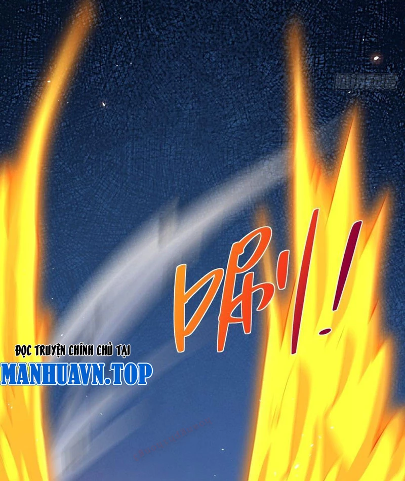 Bệnh Viện Chư Thàn Của Ta Chapter 13 - Trang 40