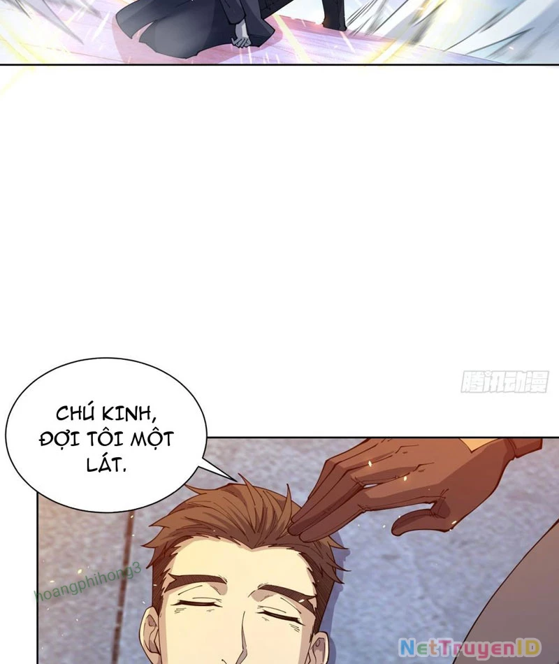 Bệnh Viện Chư Thàn Của Ta Chapter 13 - Trang 42