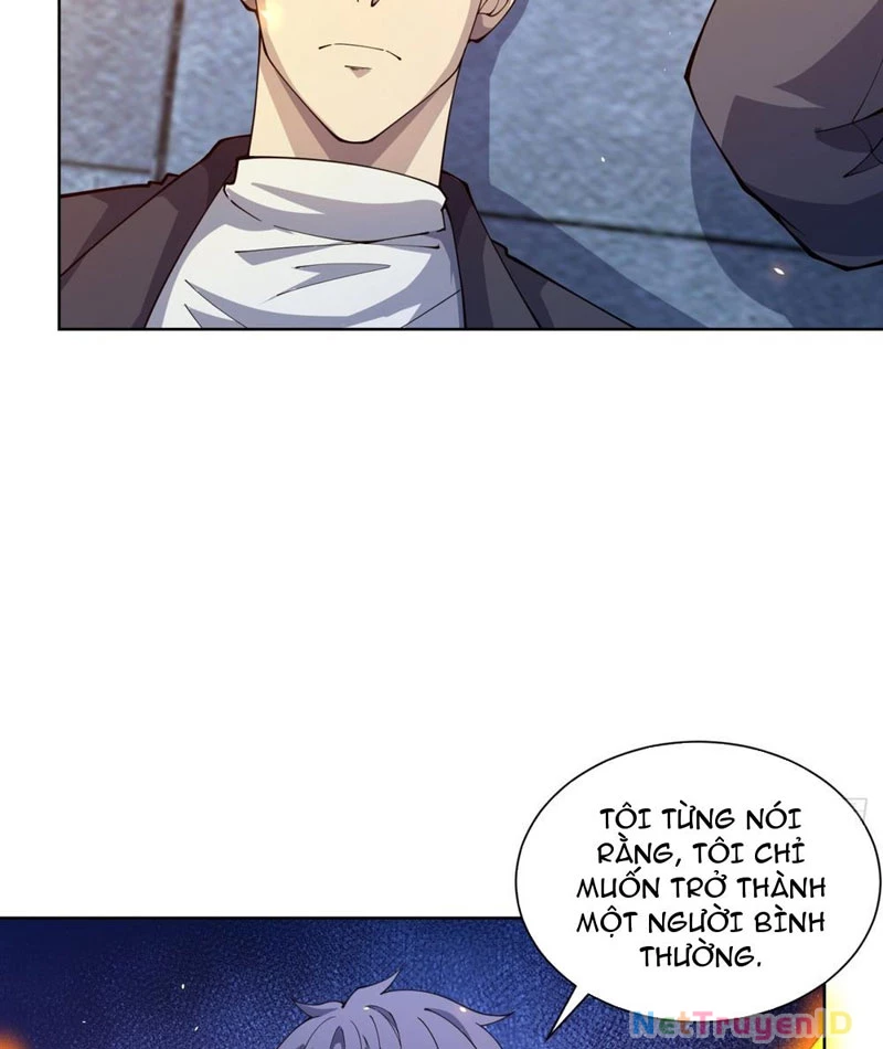 Bệnh Viện Chư Thàn Của Ta Chapter 13 - Trang 43