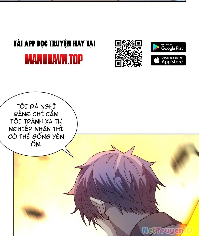 Bệnh Viện Chư Thàn Của Ta Chapter 13 - Trang 45