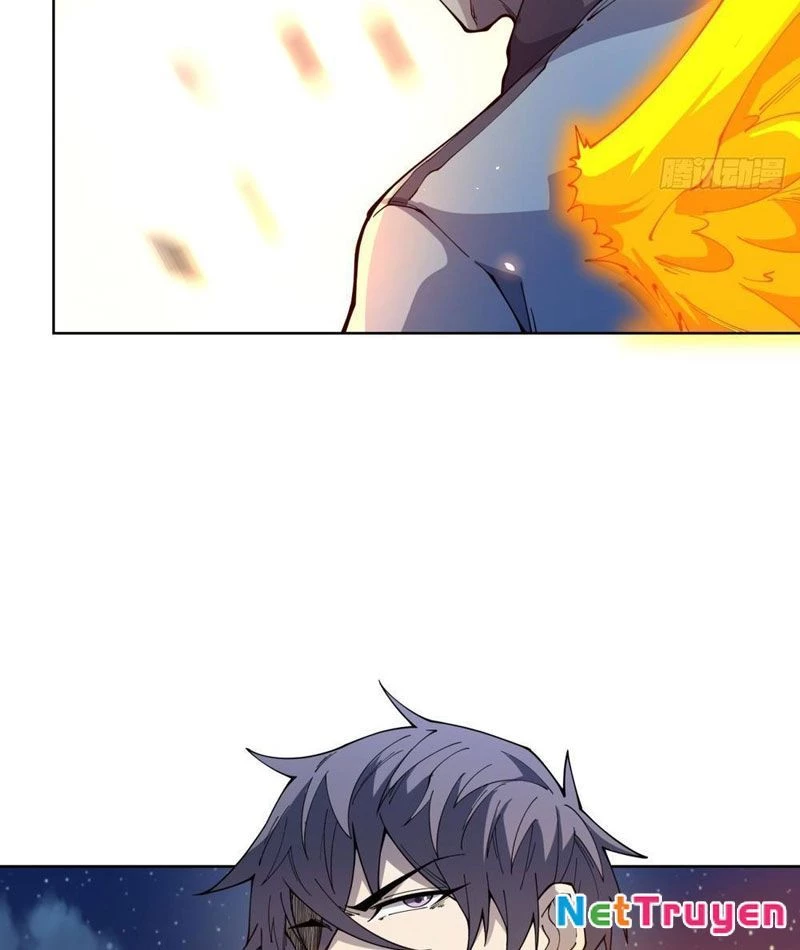 Bệnh Viện Chư Thàn Của Ta Chapter 13 - Trang 46