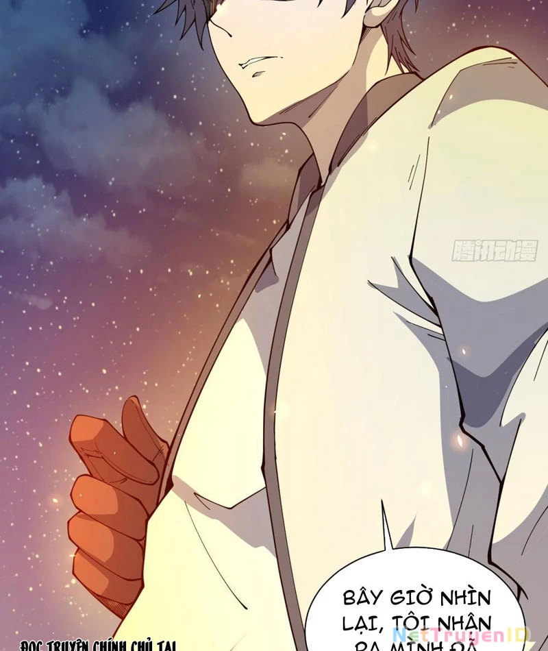 Bệnh Viện Chư Thàn Của Ta Chapter 13 - Trang 47