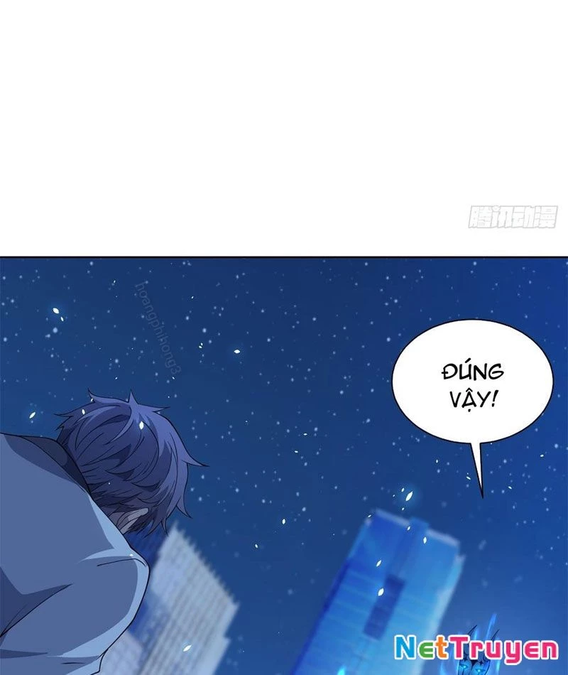 Bệnh Viện Chư Thàn Của Ta Chapter 13 - Trang 6