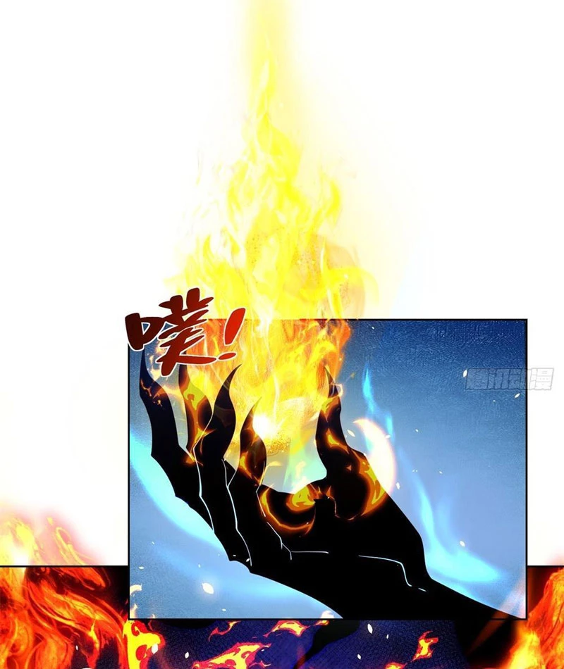 Bệnh Viện Chư Thàn Của Ta Chapter 13 - Trang 8