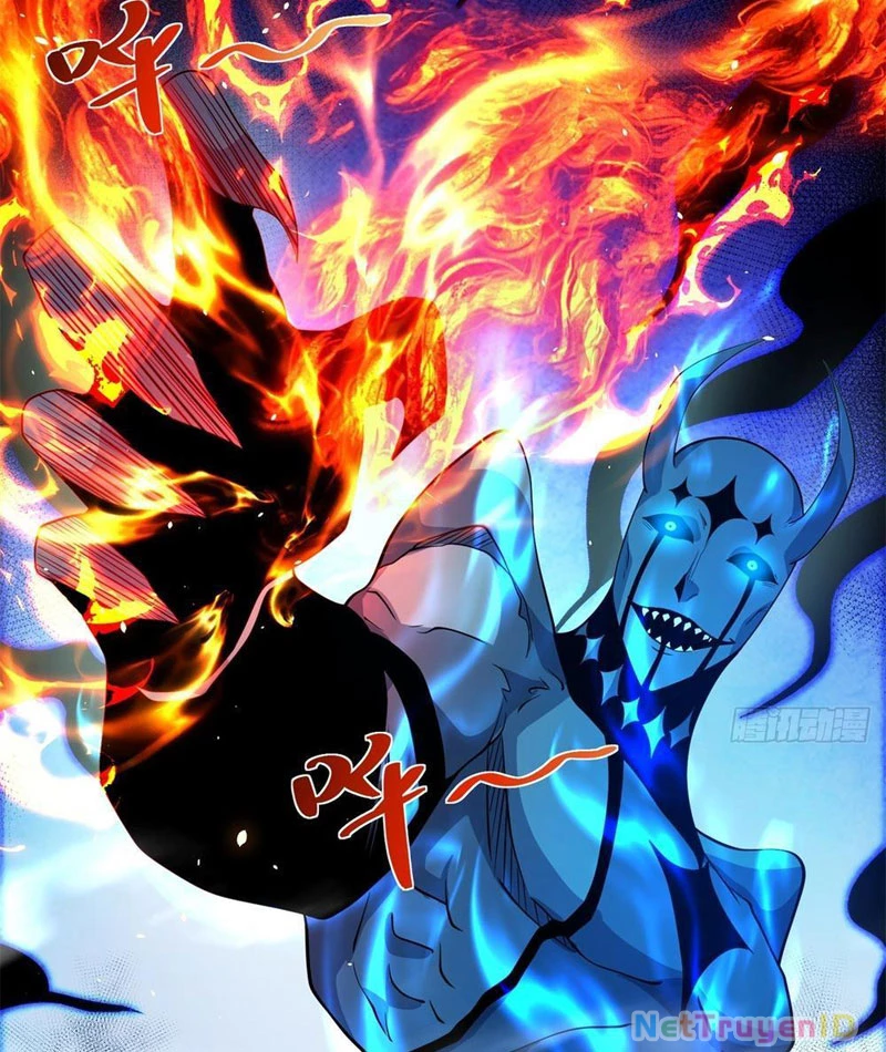 Bệnh Viện Chư Thàn Của Ta Chapter 13 - Trang 9