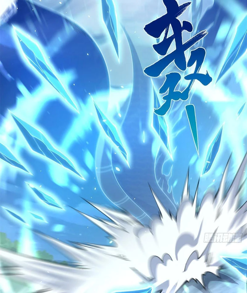 Bệnh Viện Chư Thàn Của Ta Chapter 14 - Trang 10