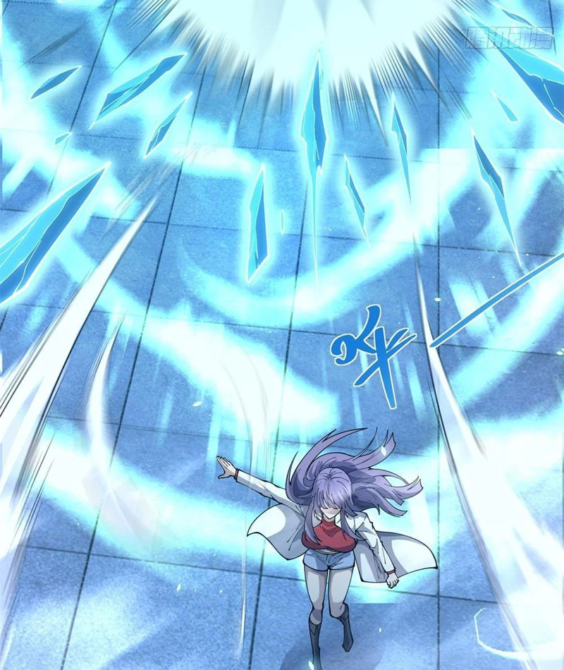 Bệnh Viện Chư Thàn Của Ta Chapter 14 - Trang 13