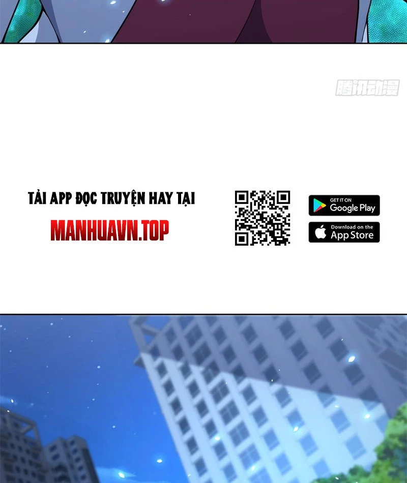 Bệnh Viện Chư Thàn Của Ta Chapter 14 - Trang 18