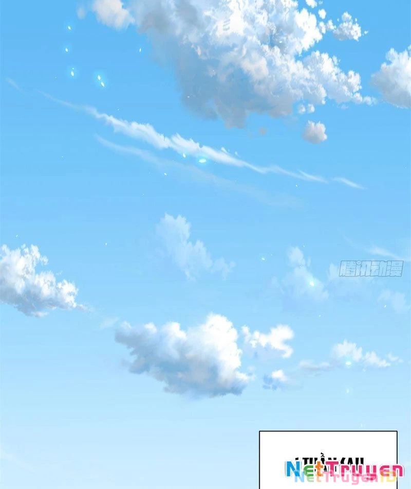 Bệnh Viện Chư Thàn Của Ta Chapter 14 - Trang 21