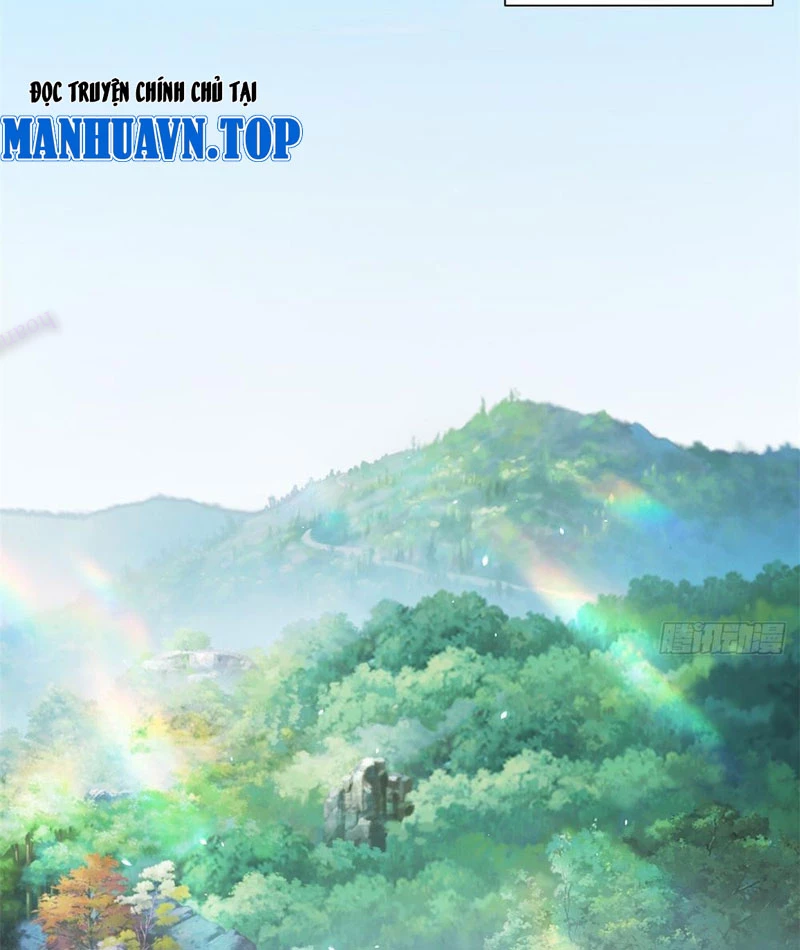 Bệnh Viện Chư Thàn Của Ta Chapter 14 - Trang 22