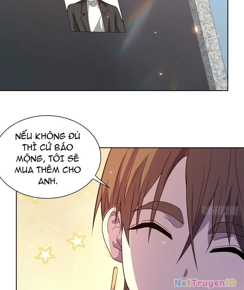 Bệnh Viện Chư Thàn Của Ta Chapter 14 - Trang 32