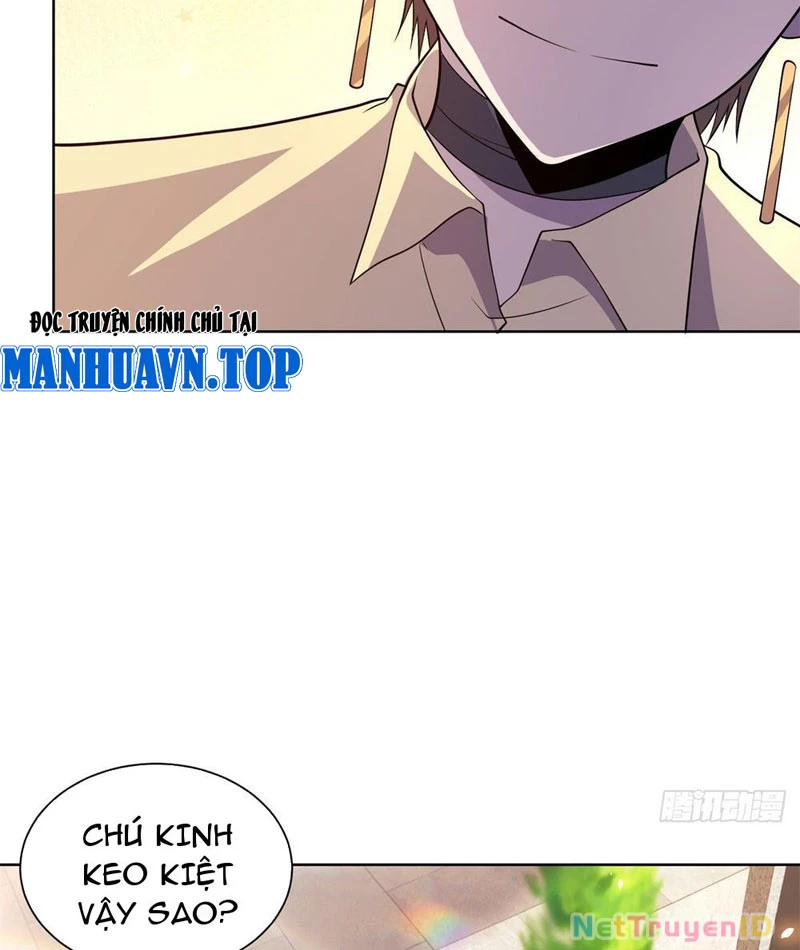 Bệnh Viện Chư Thàn Của Ta Chapter 14 - Trang 33