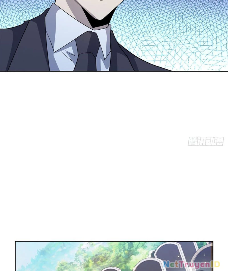 Bệnh Viện Chư Thàn Của Ta Chapter 14 - Trang 38