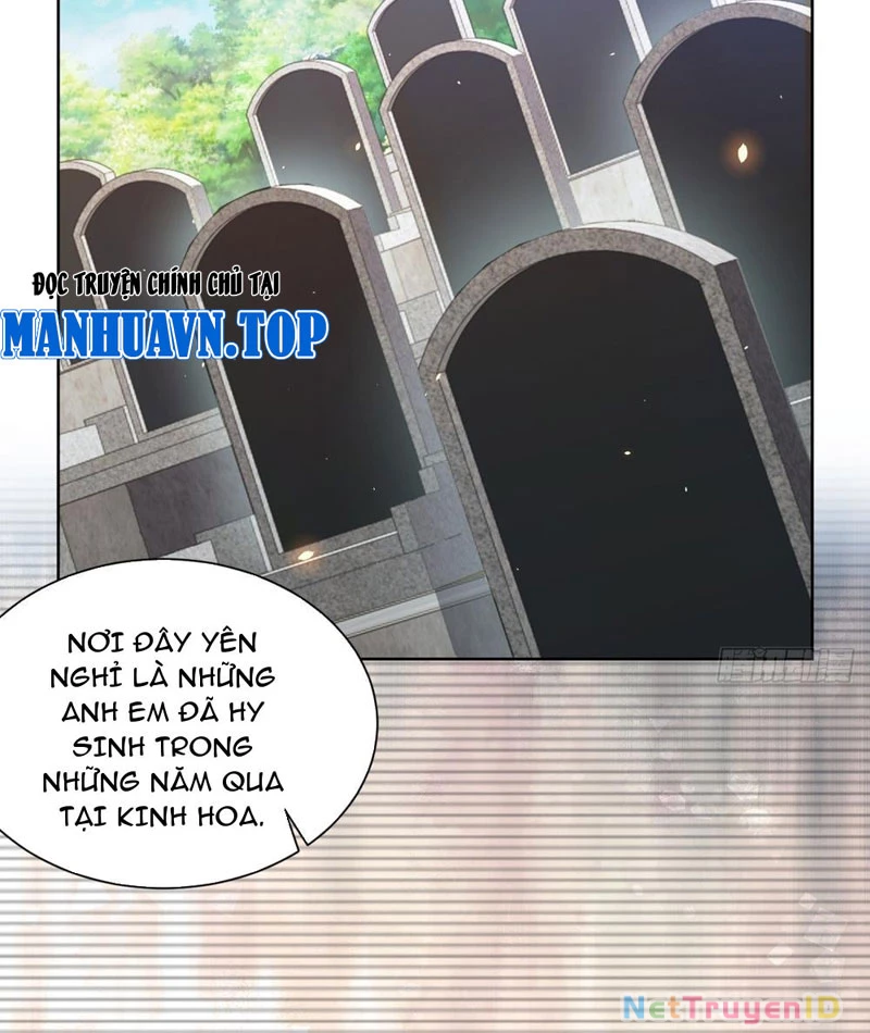 Bệnh Viện Chư Thàn Của Ta Chapter 14 - Trang 39