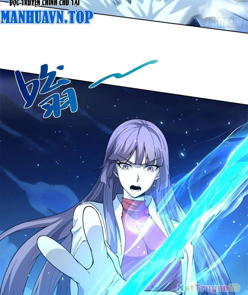 Bệnh Viện Chư Thàn Của Ta Chapter 14 - Trang 4
