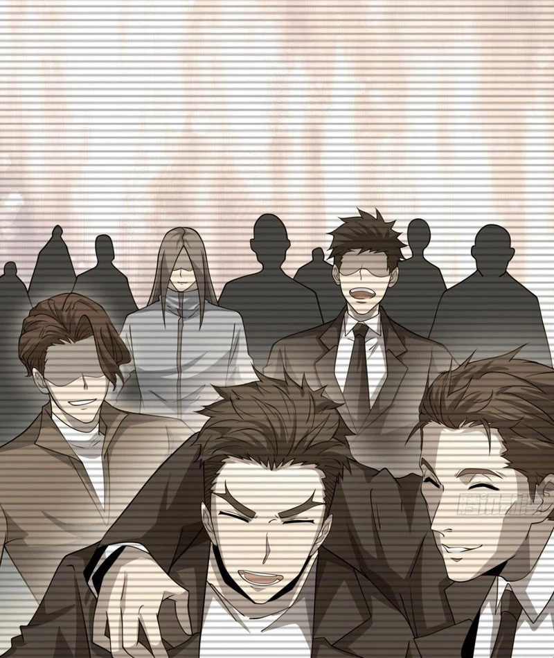 Bệnh Viện Chư Thàn Của Ta Chapter 14 - Trang 40