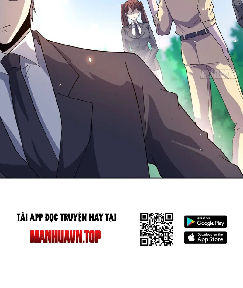 Bệnh Viện Chư Thàn Của Ta Chapter 14 - Trang 45