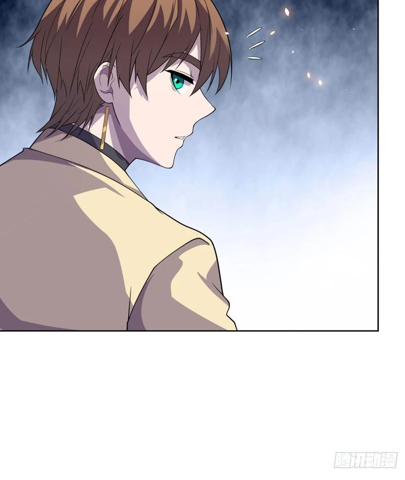 Bệnh Viện Chư Thàn Của Ta Chapter 14 - Trang 48