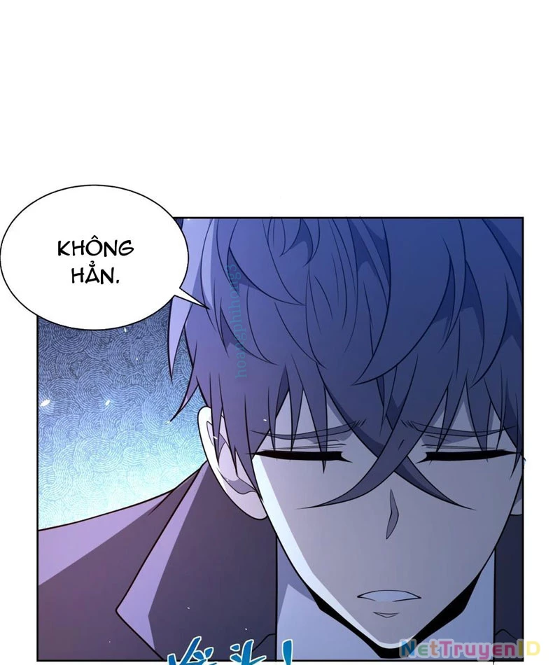 Bệnh Viện Chư Thàn Của Ta Chapter 14 - Trang 49