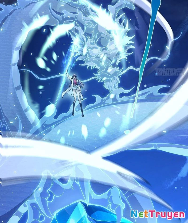 Bệnh Viện Chư Thàn Của Ta Chapter 14 - Trang 6