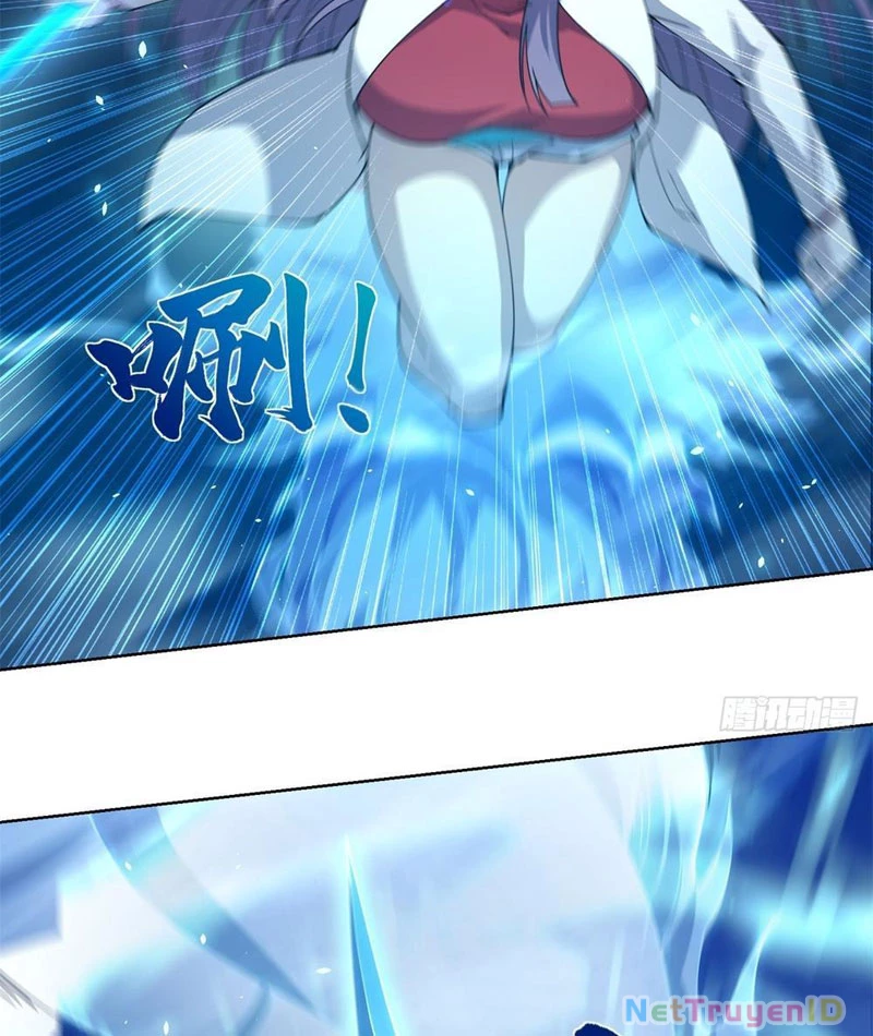 Bệnh Viện Chư Thàn Của Ta Chapter 14 - Trang 9