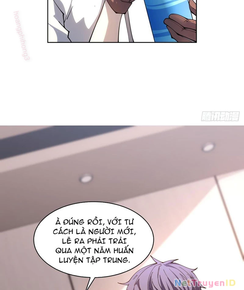 Bệnh Viện Chư Thàn Của Ta Chapter 15 - Trang 12