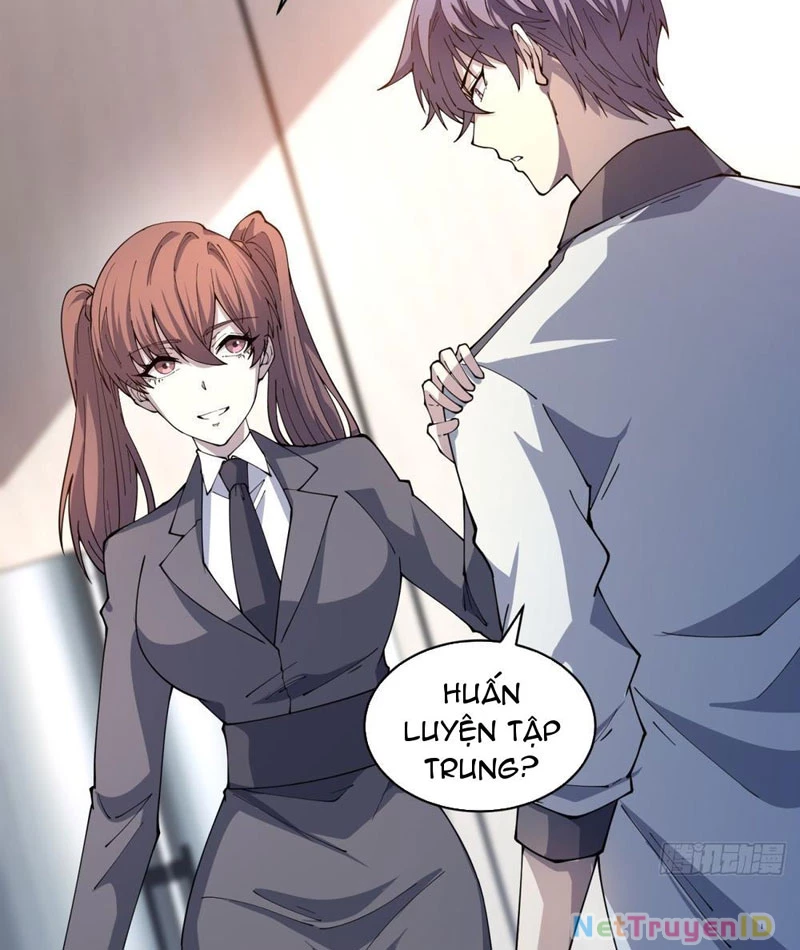 Bệnh Viện Chư Thàn Của Ta Chapter 15 - Trang 13