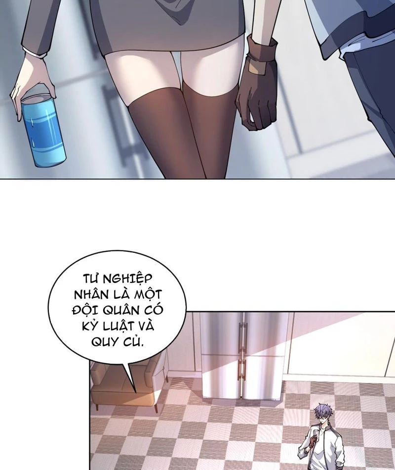 Bệnh Viện Chư Thàn Của Ta Chapter 15 - Trang 14