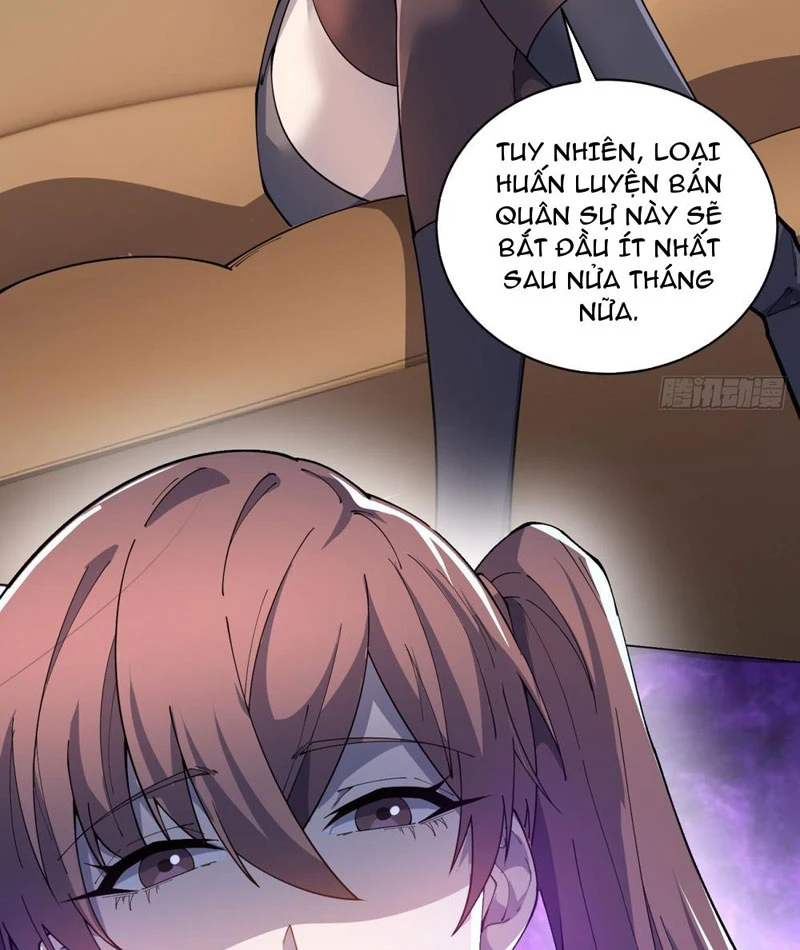 Bệnh Viện Chư Thàn Của Ta Chapter 15 - Trang 18