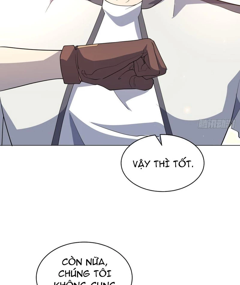 Bệnh Viện Chư Thàn Của Ta Chapter 15 - Trang 24