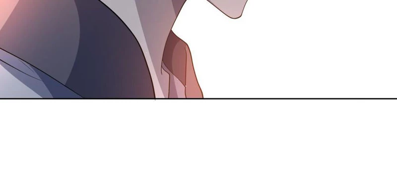 Bệnh Viện Chư Thàn Của Ta Chapter 15 - Trang 27