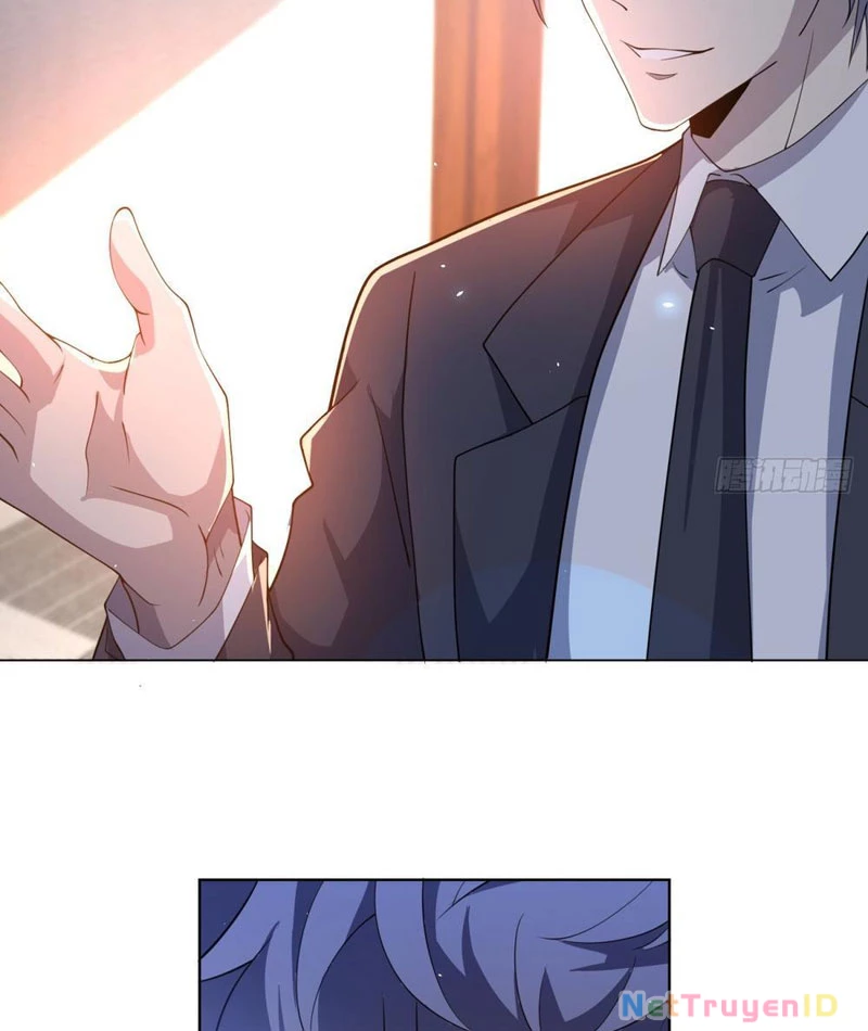 Bệnh Viện Chư Thàn Của Ta Chapter 15 - Trang 32